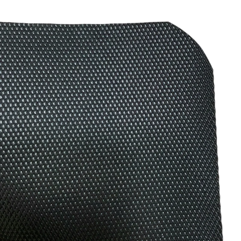 Thankful Home Accent Rug Gnome Welcome Mat Non Skid 17 x 30 in Neutral Rustic - Picture 10 of 16